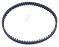 Miele Tooth Belt - Tooth Belt